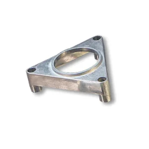 DORITO SPACER FOR 5" AND 6" TRISTAR