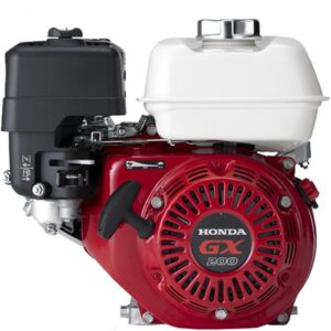 GX200 QX2 Honda OHV Engine - FREE SHIPPING
