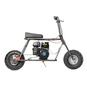 Rascal Lite Mini Bike Kit