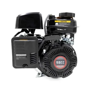 98cc Gasoline Engine