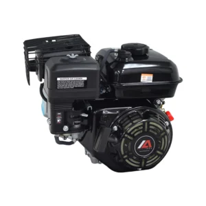 196cc 6.5 Hp Mini Bike Engine for Baja MB165 & MB200 (Baja Heat, Mini Baja, Baja Warrior) Mini Bikes